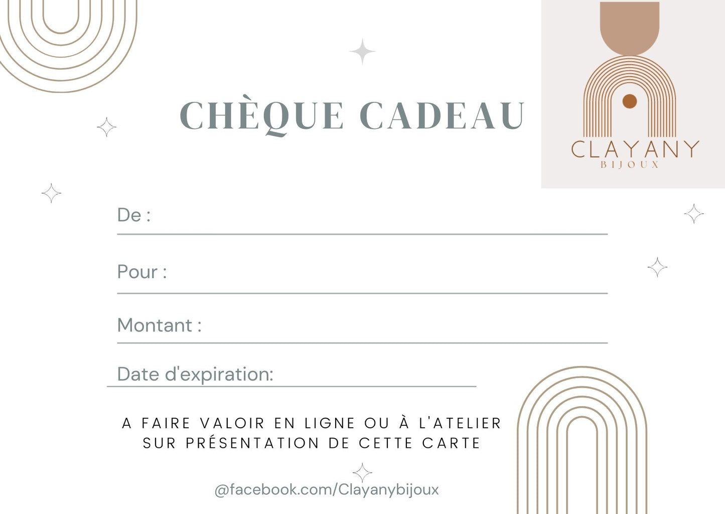 carte-cadeau