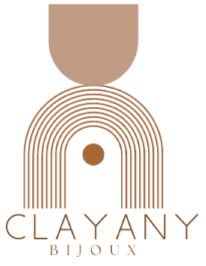 Clayany